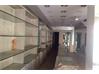Commercial Shop-Mulgi for Rent in Telangana